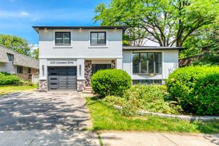 Backsplit for Rent, 2193 Constance Dr, Oakville, ON Backsplit for Rent, 2193 Constance Dr, Oakville, ON
