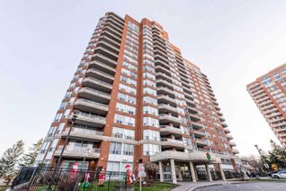 Condo Apartment for Sale, 410 Mclevin Ave #810, Toronto, ON