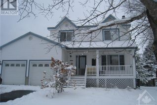 Property for Sale, 54 Harmony Way, Kemptville, ON Property for Sale, 54 Harmony Way, Kemptville, ON