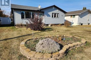 Bungalow for Sale, 902 Pheasant Street, Grenfell, SK