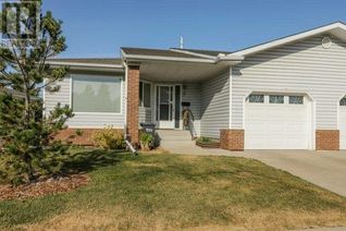 Property for Sale, 2821 Botterill Crescent E #7, Red Deer, AB Property for Sale, 2821 Botterill Crescent E #7, Red Deer, AB