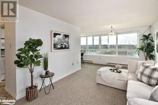 Property for Sale, 850 6th Street E Unit# 509, Owen Sound, ON Property for Sale, 850 6th Street E Unit# 509, Owen Sound, ON