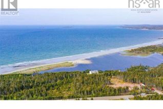 Land for Sale, Lot 160 18 Sesip Noodak Way, Clam Bay, NS