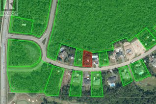 Property for Sale, 32 Caleb St, Dieppe, NB Property for Sale, 32 Caleb St, Dieppe, NB
