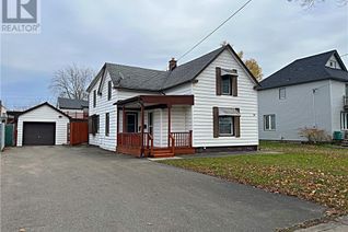 House for Sale, 24 Garner Avenue, Welland, ON