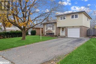 House for Sale, 70 Bartley Bull Parkway, Brampton, ON