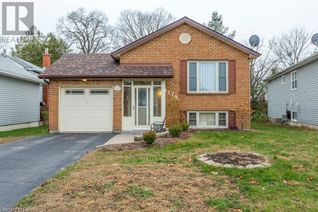 Property for Sale, 1179 Huntington Circle, Peterborough, ON Property for Sale, 1179 Huntington Circle, Peterborough, ON