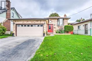 Property for Sale, 928 Willow Drive, London, ON