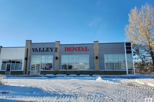 Property for Sale, 108 5207 Power Centre Bv, Drayton Valley, AB Property for Sale, 108 5207 Power Centre Bv, Drayton Valley, AB