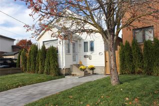 Bungalow for Sale, 323 Westlake Ave, Toronto, ON Bungalow for Sale, 323 Westlake Ave, Toronto, ON