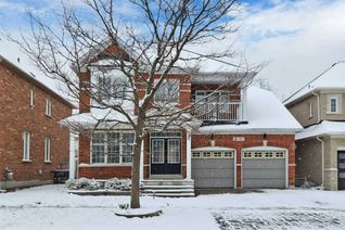 Property for Sale, 48 Larkmead Cres, Markham, ON Property for Sale, 48 Larkmead Cres, Markham, ON