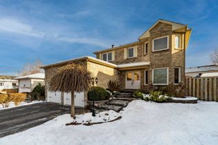 Property for Sale, 58 Pae Dr, Barrie, ON Property for Sale, 58 Pae Dr, Barrie, ON