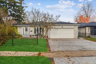 Backsplit for Rent, 249 Louis Dr #Upper, Mississauga, ON Backsplit for Rent, 249 Louis Dr #Upper, Mississauga, ON