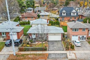 Backsplit for Sale, 1529 Ogden Ave, Mississauga, ON Backsplit for Sale, 1529 Ogden Ave, Mississauga, ON