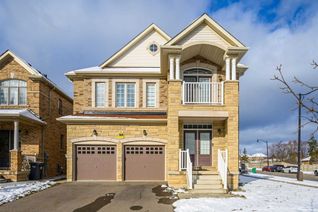 Property for Sale, 18 Exton Rd, Brampton, ON Property for Sale, 18 Exton Rd, Brampton, ON