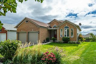 Property for Sale, 61 Jiggins Crt, Port Hope, ON Property for Sale, 61 Jiggins Crt, Port Hope, ON
