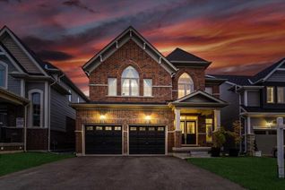 Property for Sale, 185 Drexler Ave, Guelph/Eramosa, ON Property for Sale, 185 Drexler Ave, Guelph/Eramosa, ON