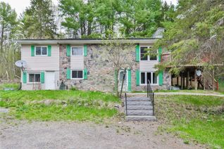 House for Sale, 420 Star Lake Rd, Seguin, ON