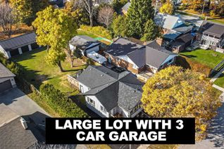 Property for Sale, 42 Elgin St S, Port Hope, ON Property for Sale, 42 Elgin St S, Port Hope, ON