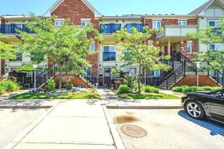 Condo for Sale, 150 Chancery Rd #4, Markham, ON