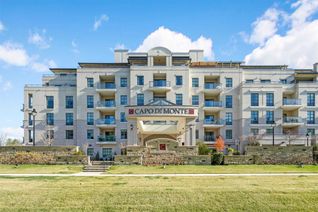 Apartment for Sale, 9909 Pine Valley Dr #515, Vaughan, ON Apartment for Sale, 9909 Pine Valley Dr #515, Vaughan, ON