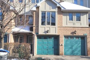 Townhouse for Rent, 1050 Bristol Rd W #69, Mississauga, ON Townhouse for Rent, 1050 Bristol Rd W #69, Mississauga, ON