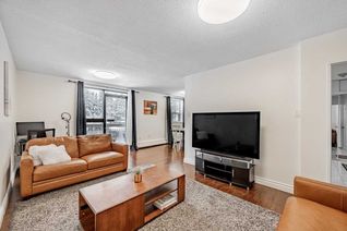 Condo for Sale, 3533 Derry Rd E #108, Mississauga, ON