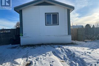 Property for Sale, 701 2 Ave Sw, Slave Lake, AB