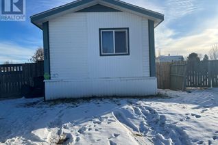 Property for Sale, 701 2 Ave Sw, Slave Lake, AB Property for Sale, 701 2 Ave Sw, Slave Lake, AB