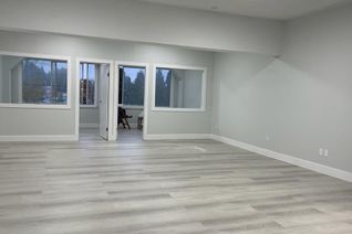 Office for Lease, 12560 Bridgeport Road #210, Richmond, BC