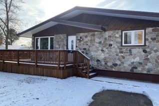 Property for Sale, 291 Hodder Avenue, Thunder Bay, ON Property for Sale, 291 Hodder Avenue, Thunder Bay, ON