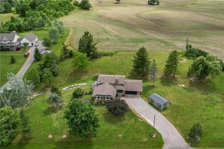 House for Sale, 7772 Concession 2 Road, West Lincoln, ON