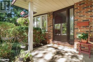 Property for Sale, 195 Edgehill Crescent, London, ON