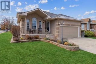 Backsplit for Sale, 38 Massena Dr, Hamilton, ON Backsplit for Sale, 38 Massena Dr, Hamilton, ON