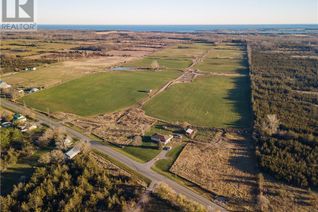 Farm for Sale, 1244 County Rd 7 Road, Picton, ON