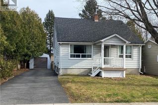 Property for Sale, 984 Ann Street, North Bay, ON Property for Sale, 984 Ann Street, North Bay, ON