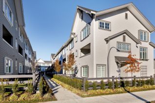 Townhouse for Sale, 15487 99a Avenue #75, Surrey, BC Townhouse for Sale, 15487 99a Avenue #75, Surrey, BC