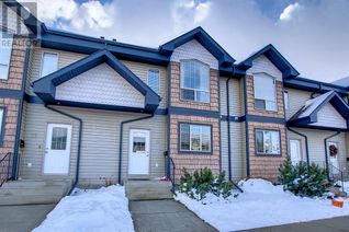 Property for Sale, 369 Inglewood Drive #74, Red Deer, AB Property for Sale, 369 Inglewood Drive #74, Red Deer, AB