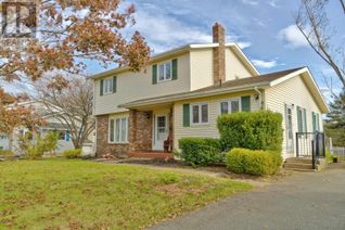 Property for Sale, 35 Ash Drive, Charlottetown, PE
