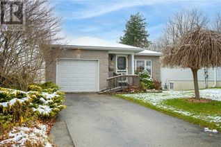 Property for Sale, 36 Rossiter Road, Ingersoll, ON Property for Sale, 36 Rossiter Road, Ingersoll, ON