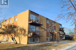 Property for Sale, 10316 101 Street, Peace River, AB Property for Sale, 10316 101 Street, Peace River, AB