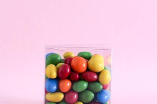 Candy Shop Business for Sale, 1600 15th Avenue #153, PG City Central, BC