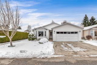 House for Sale, 1255 Raymer Avenue #593, Kelowna, BC House for Sale, 1255 Raymer Avenue #593, Kelowna, BC
