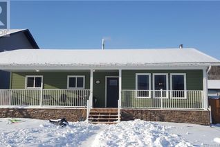 Property for Sale, 11026 92 Street, Peace River, AB