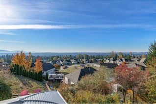 Property for Sale, 32450 Best Avenue, Mission, BC Property for Sale, 32450 Best Avenue, Mission, BC