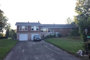 House for Rent, 27076 Civic Centre Rd, Georgina, ON