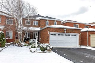 Property for Sale, 326 Howard Cres, Orangeville, ON Property for Sale, 326 Howard Cres, Orangeville, ON