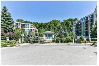 Condo for Sale, 28 William Carson Cres #611, Toronto, ON Condo for Sale, 28 William Carson Cres #611, Toronto, ON