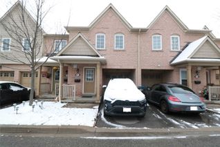 Townhouse for Rent, 3150 Erin Centre Blvd #61, Mississauga, ON