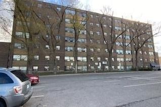 Apartment for Rent, 468 Ottawa St N #309A, Hamilton, ON